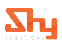 Sky Creatives